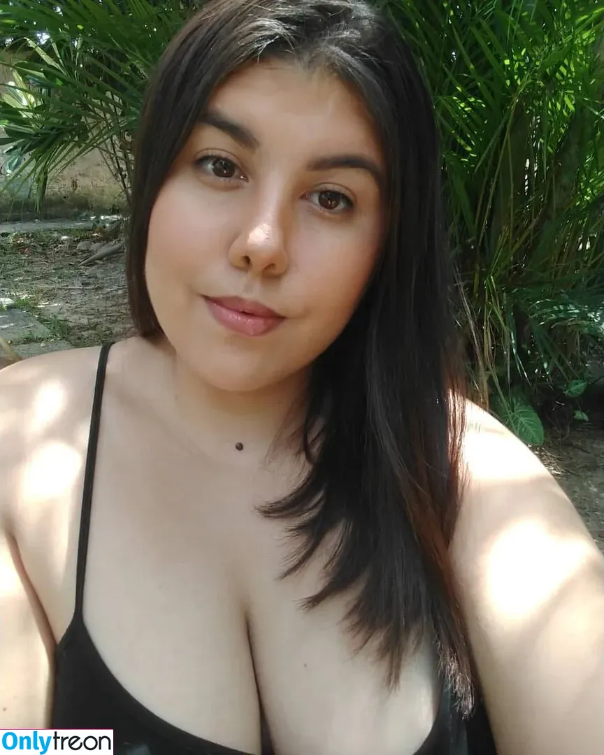 Bianca Novaes nude photo #0254 (biancanovaes / biianca.novaes)