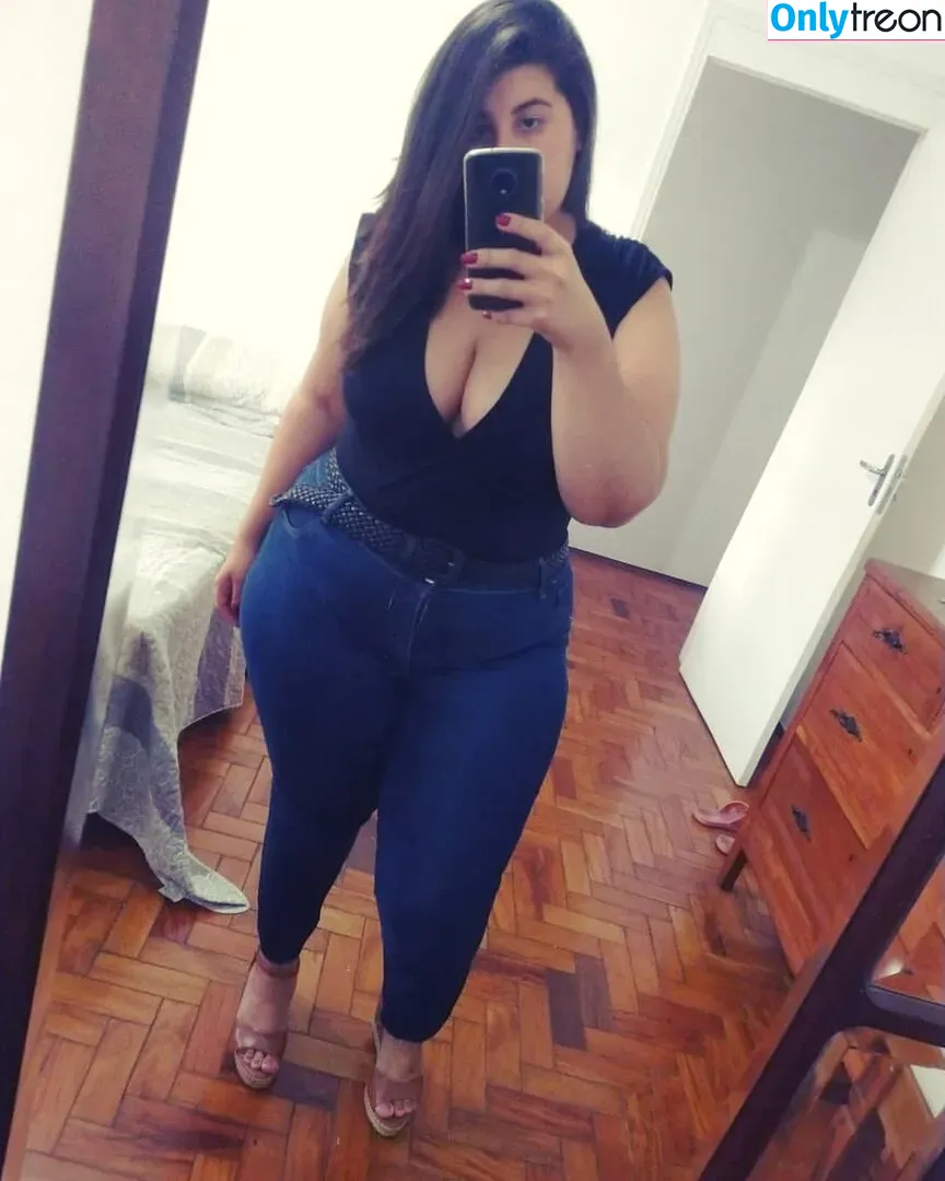 Bianca Novaes nude photo #0260 (biancanovaes / biianca.novaes)