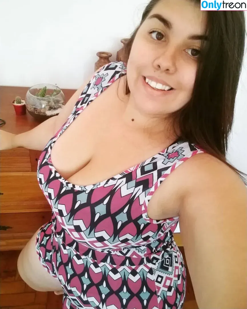 Bianca Novaes nude photo #0261 (biancanovaes / biianca.novaes)