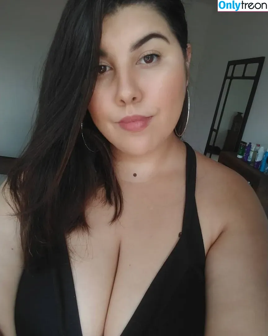 Bianca Novaes nude photo #0262 (biancanovaes / biianca.novaes)