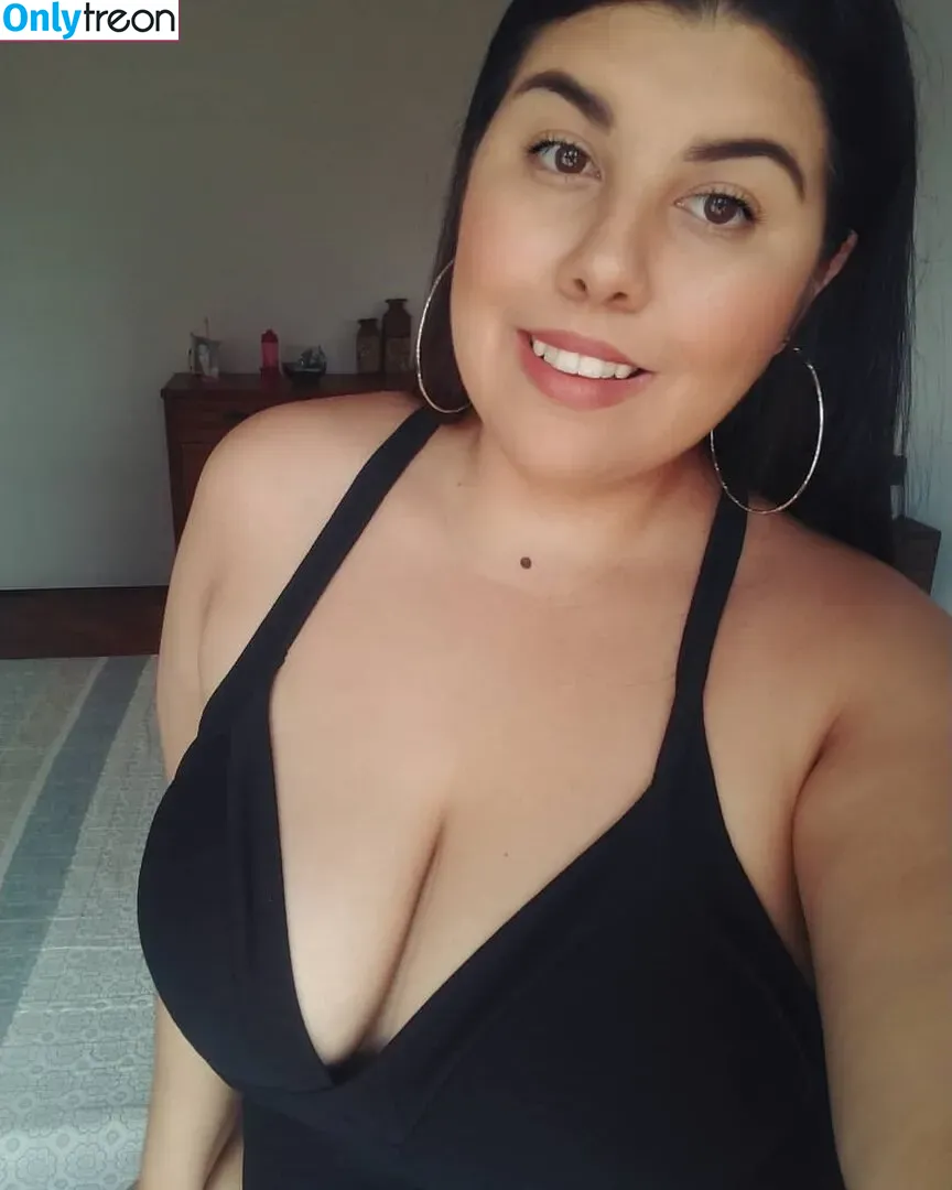 Bianca Novaes nude photo #0263 (biancanovaes / biianca.novaes)