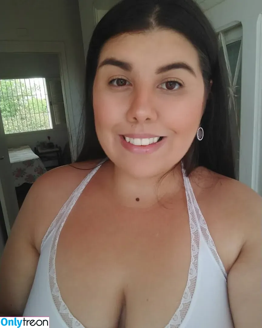 Bianca Novaes nude photo #0265 (biancanovaes / biianca.novaes)