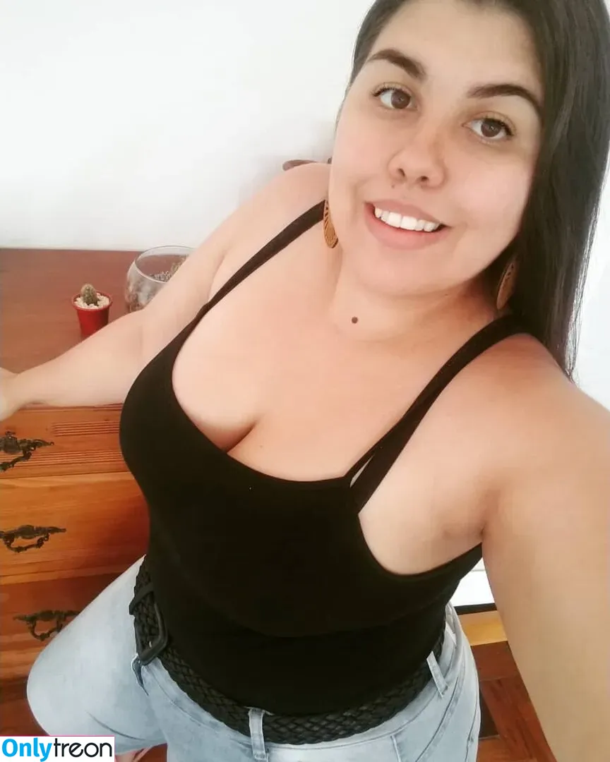 Bianca Novaes nude photo #0266 (biancanovaes / biianca.novaes)