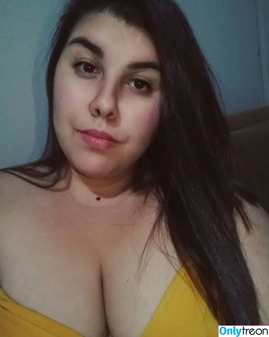 Bianca Novaes nude photo #0269 (biancanovaes / biianca.novaes)