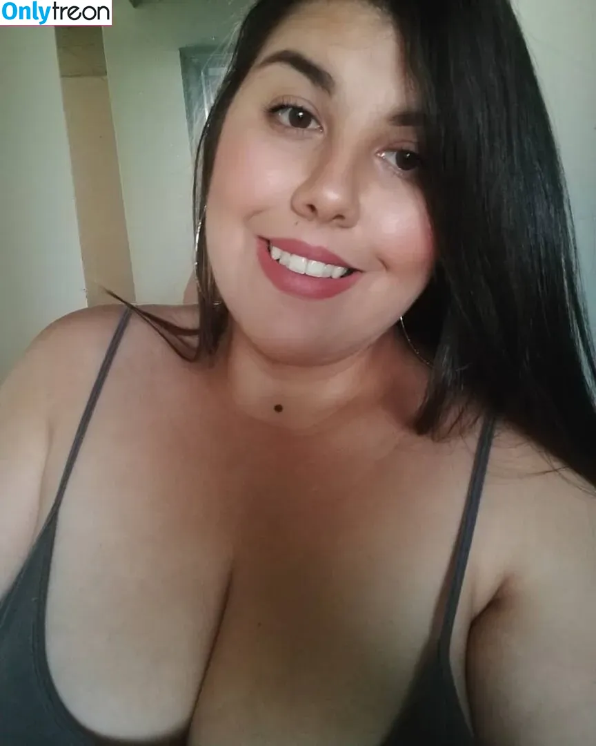Bianca Novaes nude photo #0270 (biancanovaes / biianca.novaes)