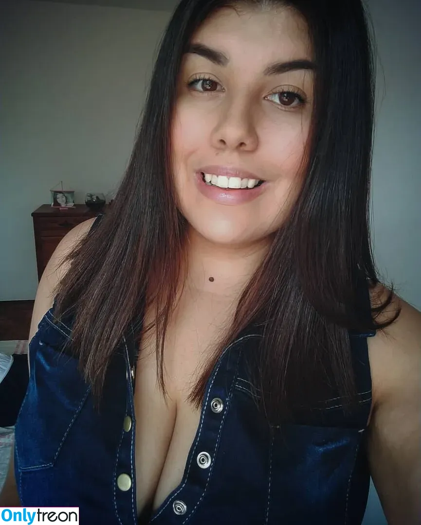 Bianca Novaes nude photo #0271 (biancanovaes / biianca.novaes)