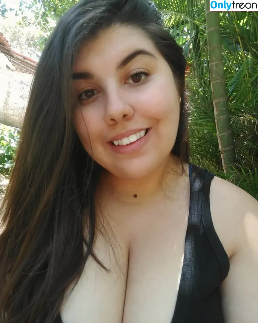 Bianca Novaes nude photo #0272 (biancanovaes / biianca.novaes)