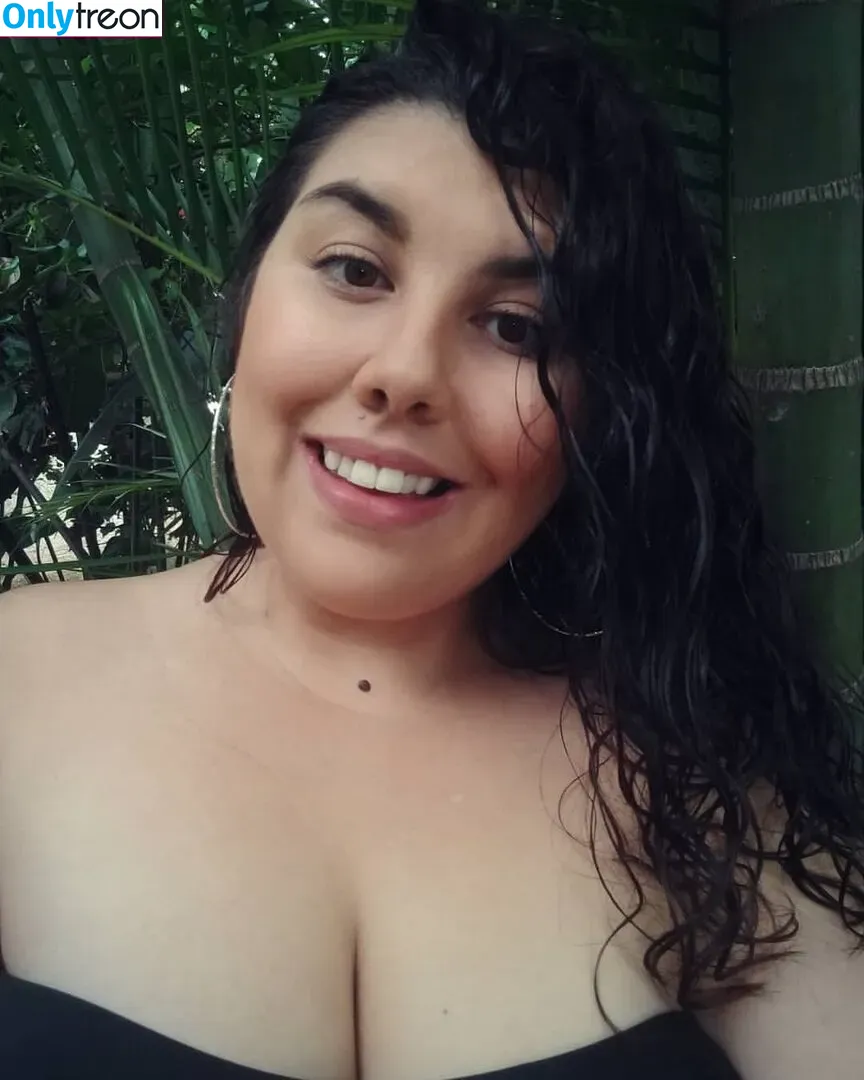 Bianca Novaes nude photo #0274 (biancanovaes / biianca.novaes)