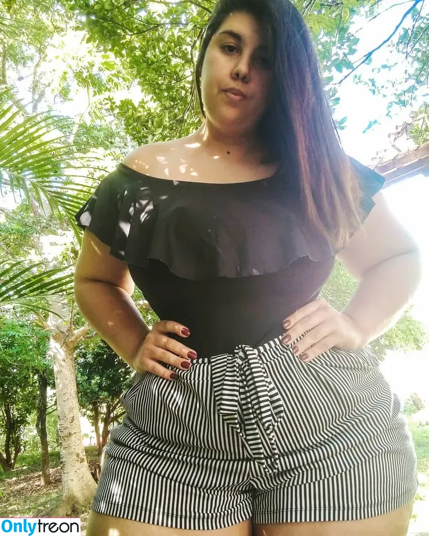 Bianca Novaes nude photo #0281 (biancanovaes / biianca.novaes)