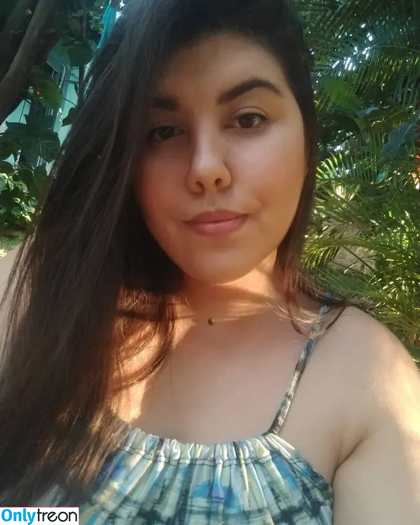 Bianca Novaes nude photo #0282 (biancanovaes / biianca.novaes)