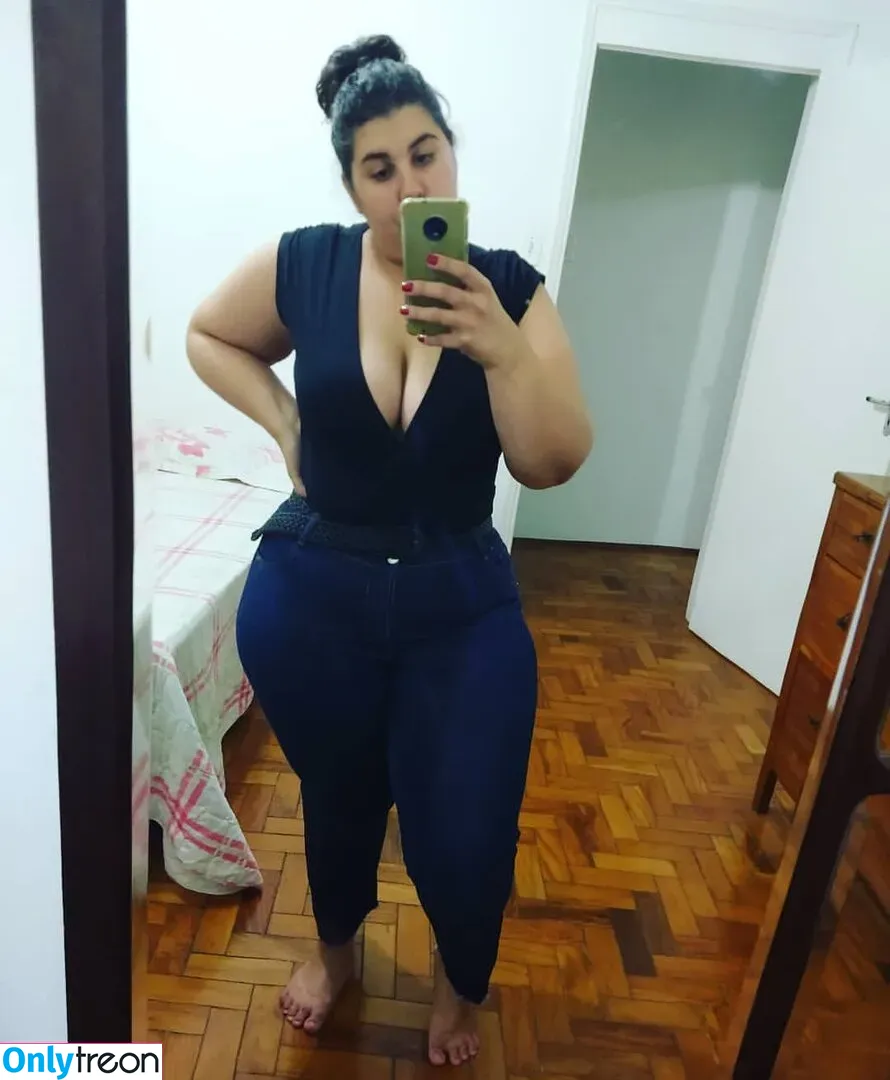 Bianca Novaes nude photo #0286 (biancanovaes / biianca.novaes)