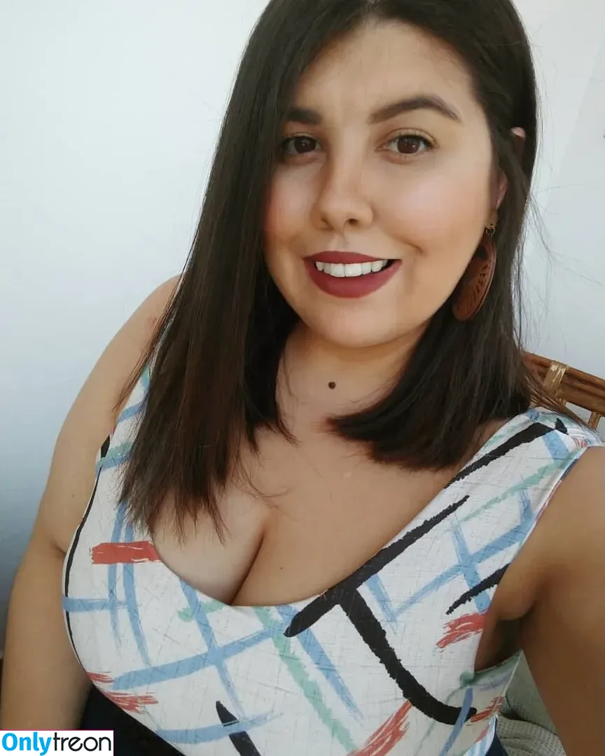 Bianca Novaes nude photo #0287 (biancanovaes / biianca.novaes)