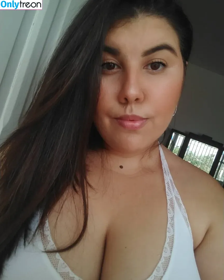 Bianca Novaes nude photo #0288 (biancanovaes / biianca.novaes)