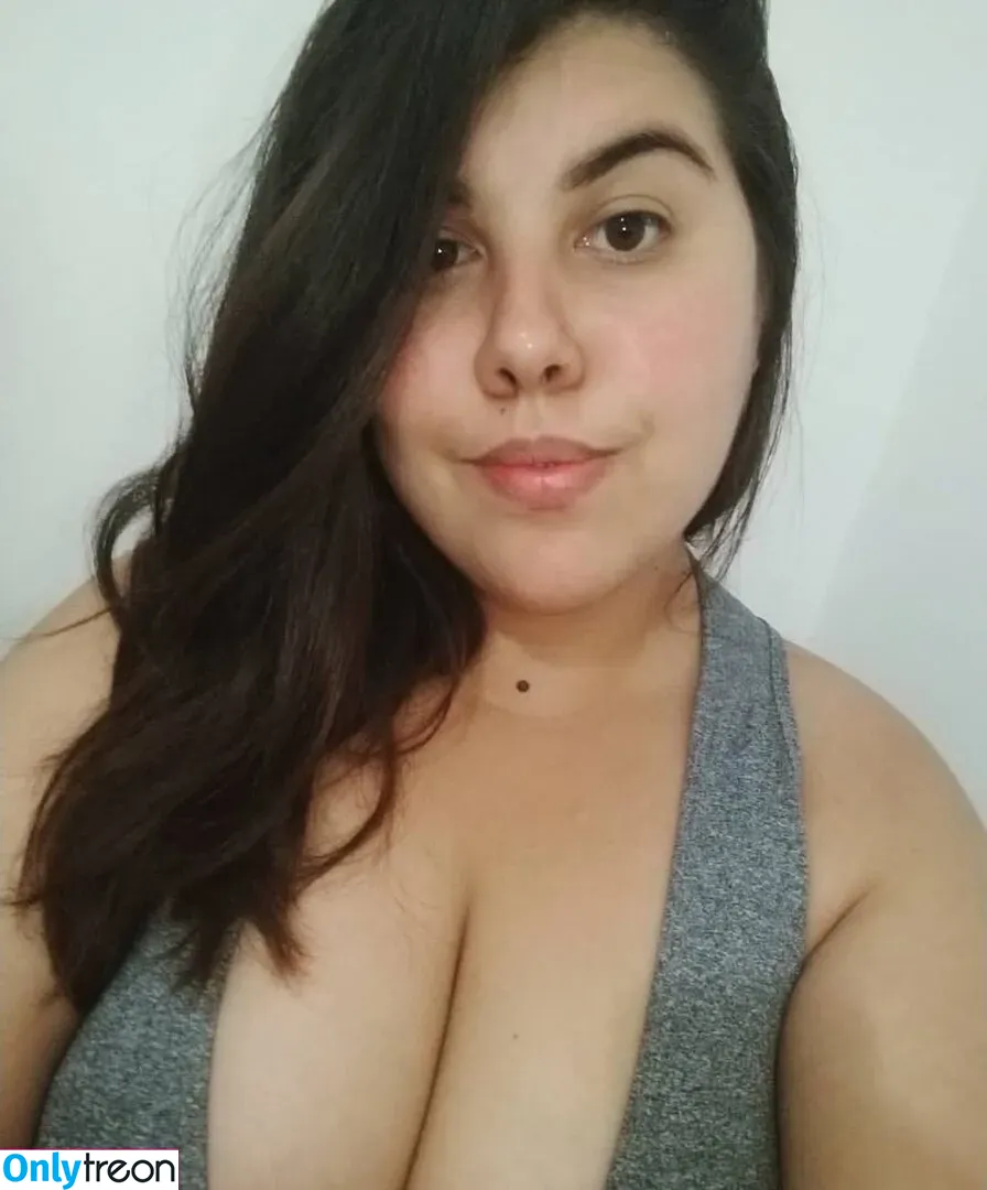 Bianca Novaes nude photo #0289 (biancanovaes / biianca.novaes)