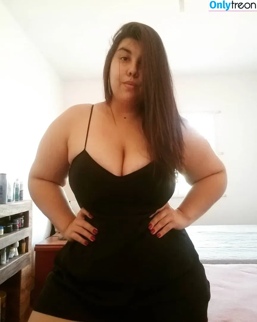 Bianca Novaes nude photo #0310 (biancanovaes / biianca.novaes)