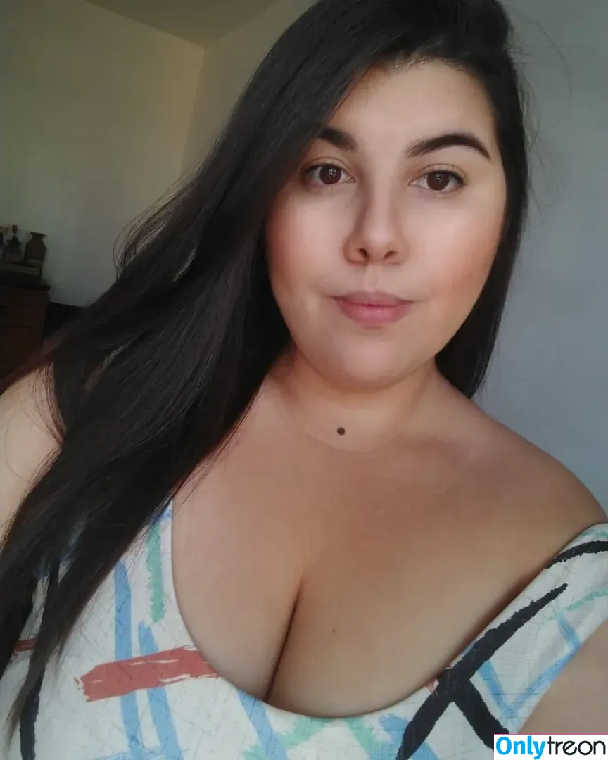 Bianca Novaes nude photo #0313 (biancanovaes / biianca.novaes)