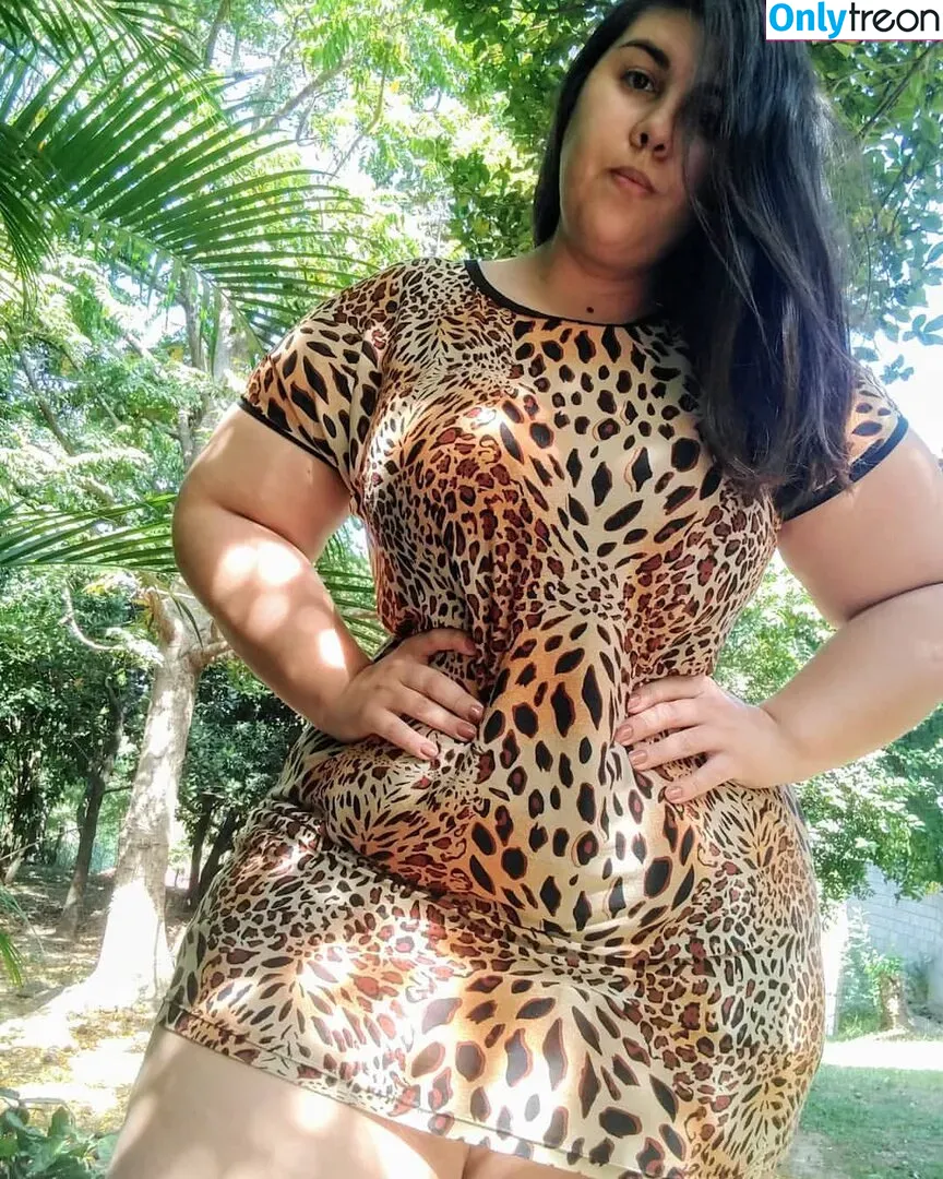 Bianca Novaes nude photo #0317 (biancanovaes / biianca.novaes)