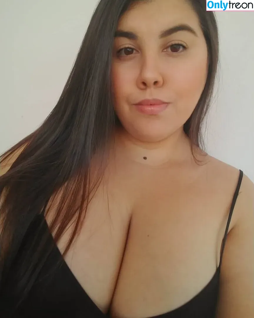 Bianca Novaes nude photo #0318 (biancanovaes / biianca.novaes)
