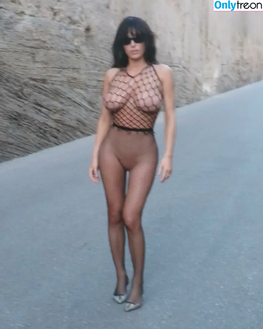 Bianca S. nude photo #0023 (Bianca S)