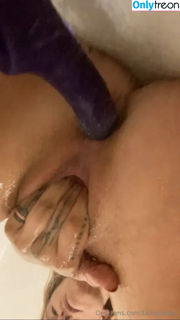 Biancabbcanweld nude photo #0014 (Bbcandripp / Bbcanweld / biancaisking)