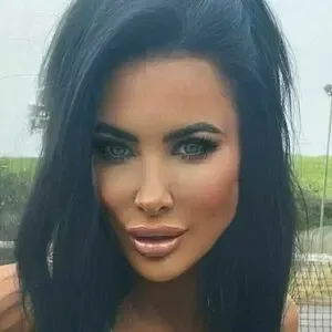 biancalabomb / itsbiancaofficial nude photo #0010