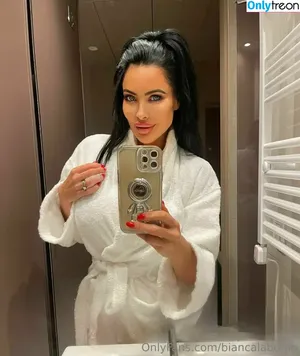 biancalabomb / itsbiancaofficial nude photo #0034