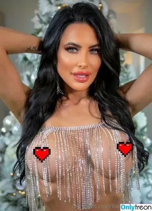 biancalabomb / itsbiancaofficial nude photo #0047