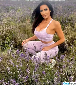 biancalabomb / itsbiancaofficial nude photo #0054