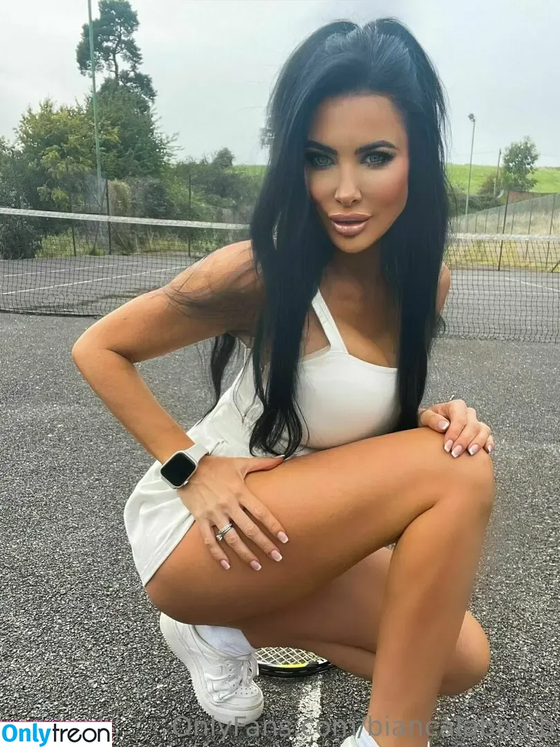 biancalabomb nude photo #0008 (itsbiancaofficial)