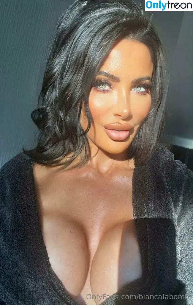 biancalabomb nude photo #0040 (itsbiancaofficial)