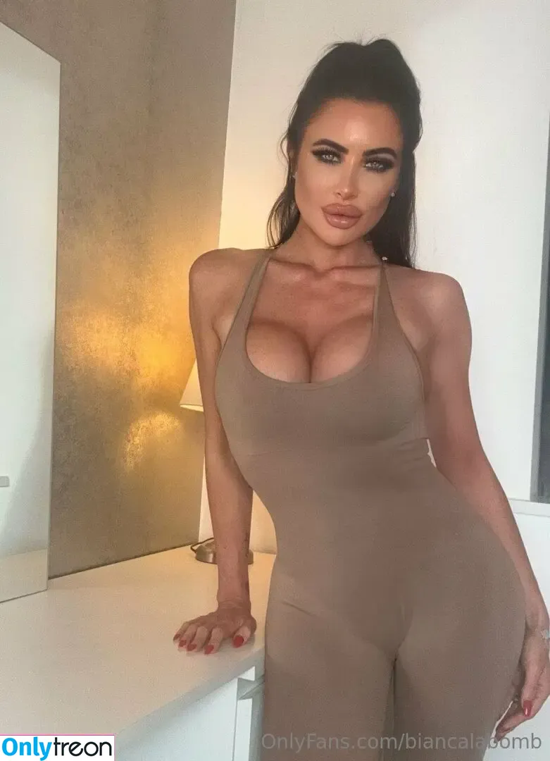 biancalabomb nude photo #0058 (itsbiancaofficial)