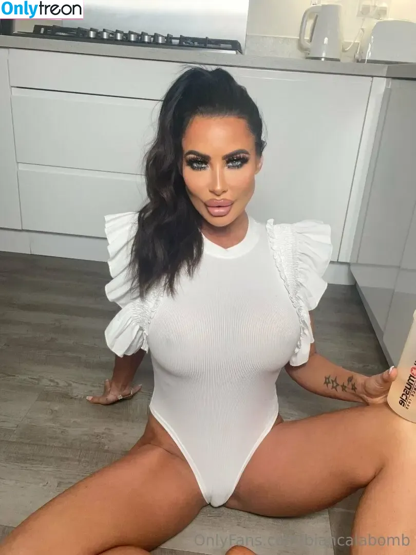 biancalabomb nude photo #0059 (itsbiancaofficial)