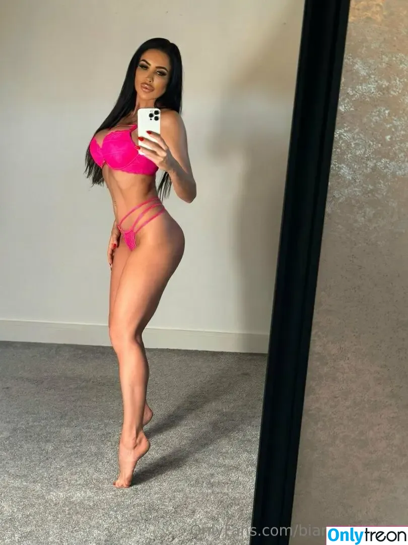 biancalabomb nude photo #0061 (itsbiancaofficial)