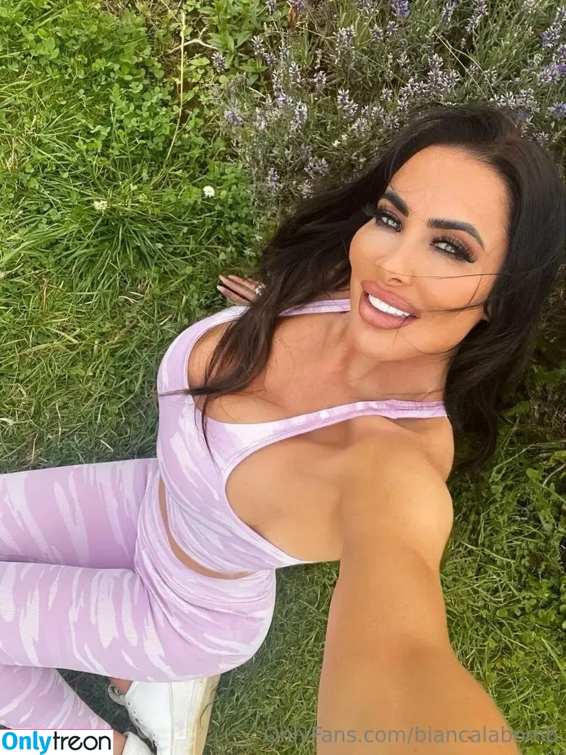 biancalabomb nude photo #0063 (itsbiancaofficial)