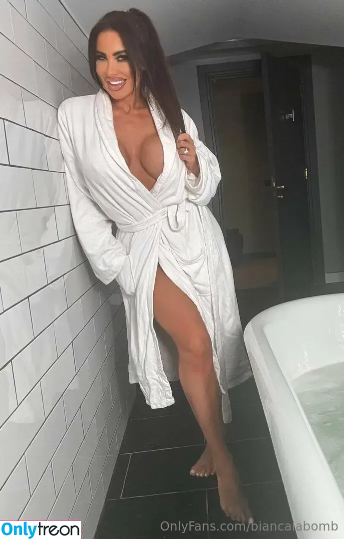 biancalabomb nude photo #0074 (itsbiancaofficial)