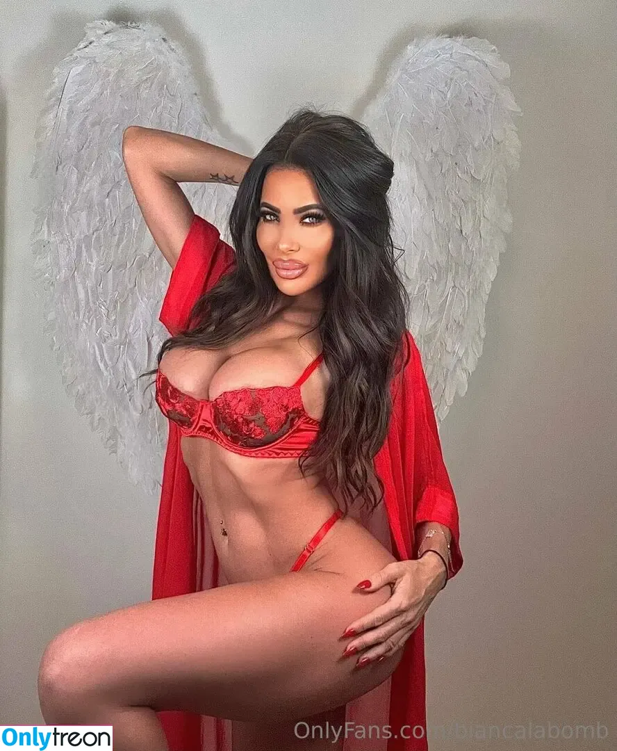 biancalabomb nude photo #0077 (itsbiancaofficial)
