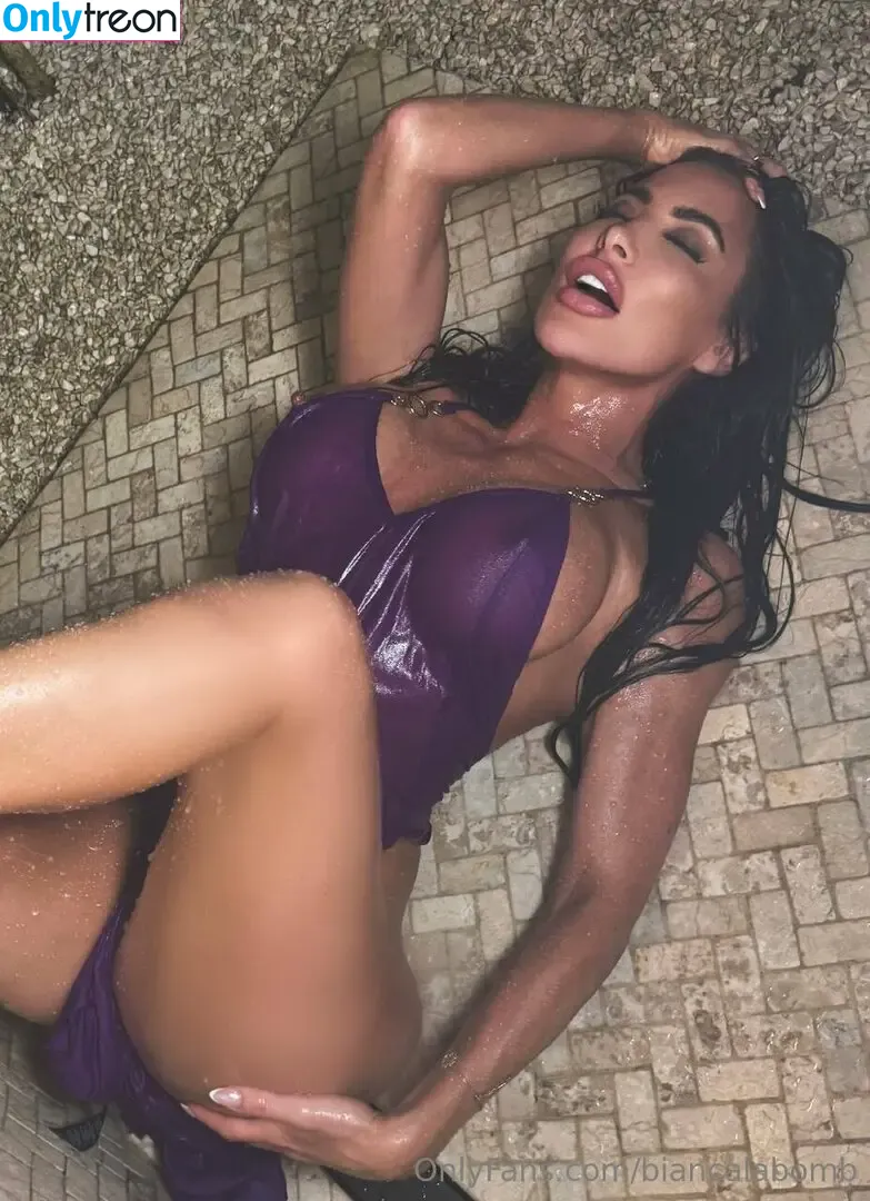 biancalabomb nude photo #0085 (itsbiancaofficial)