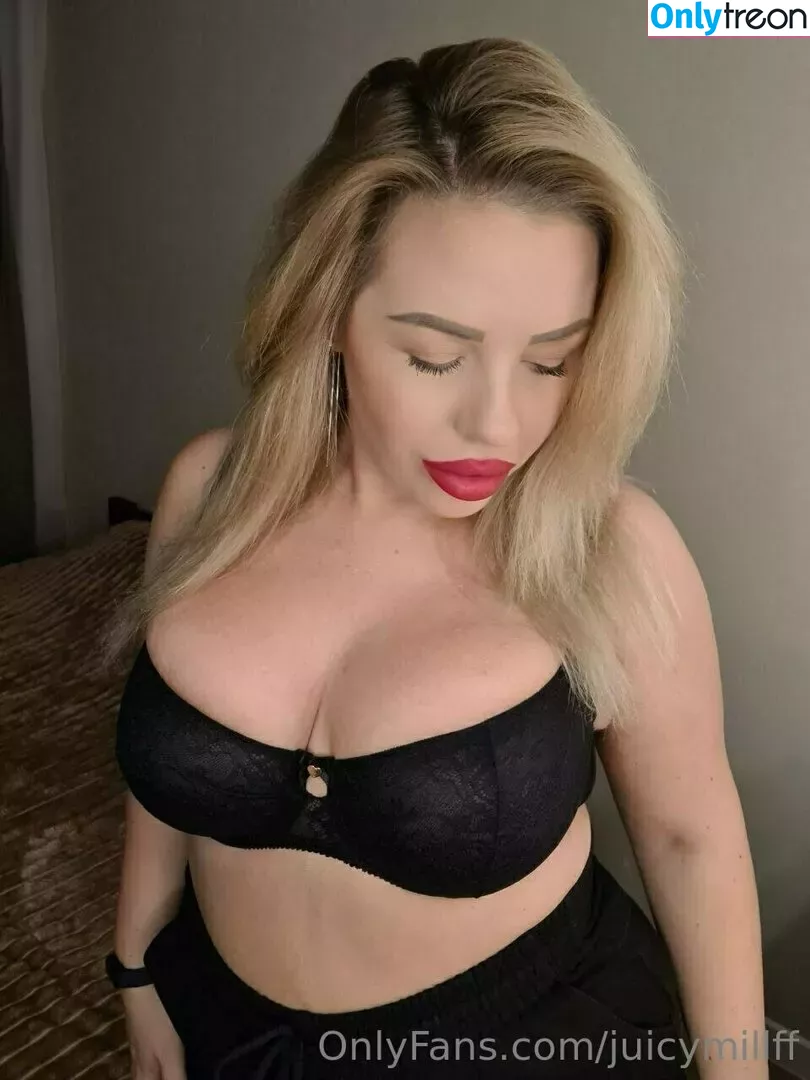 biancastarz nude photo #0011 (biancatarot)