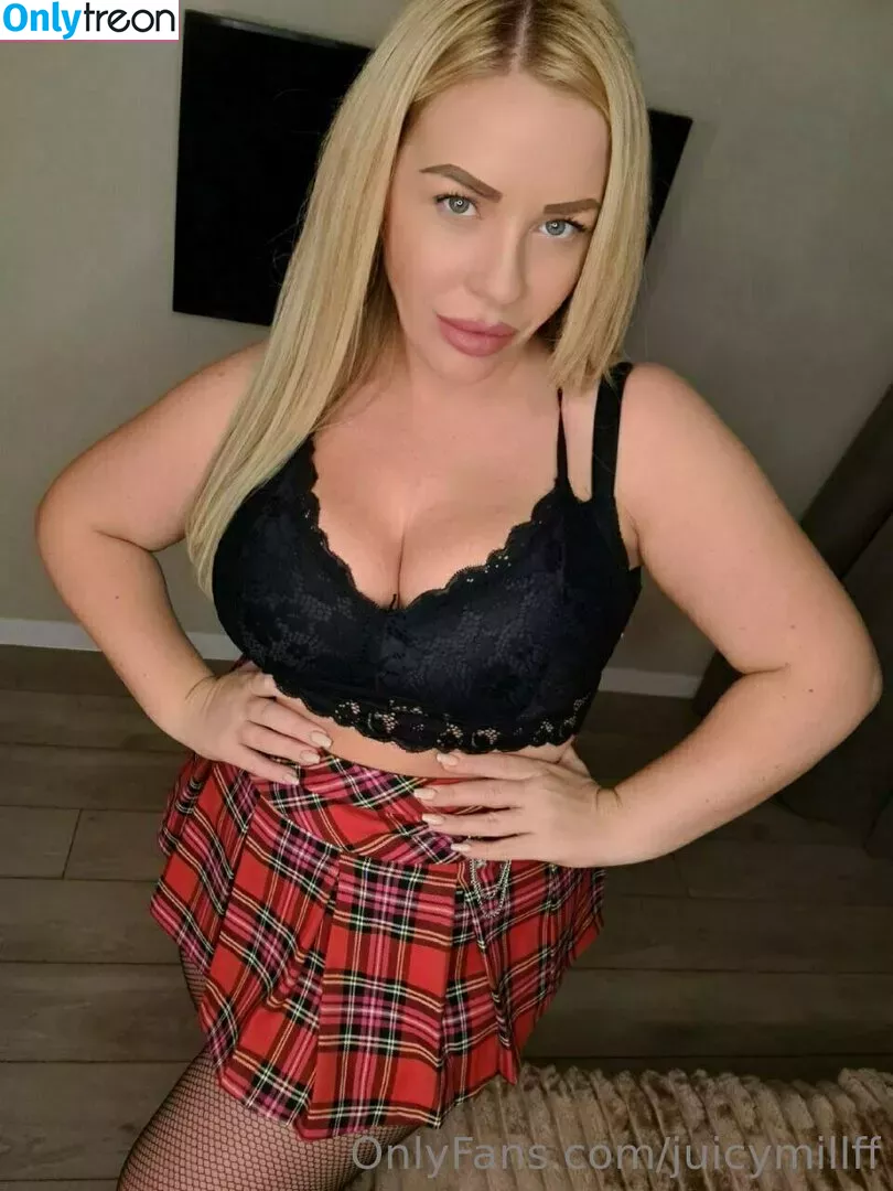 biancastarz nude photo #0014 (biancatarot)