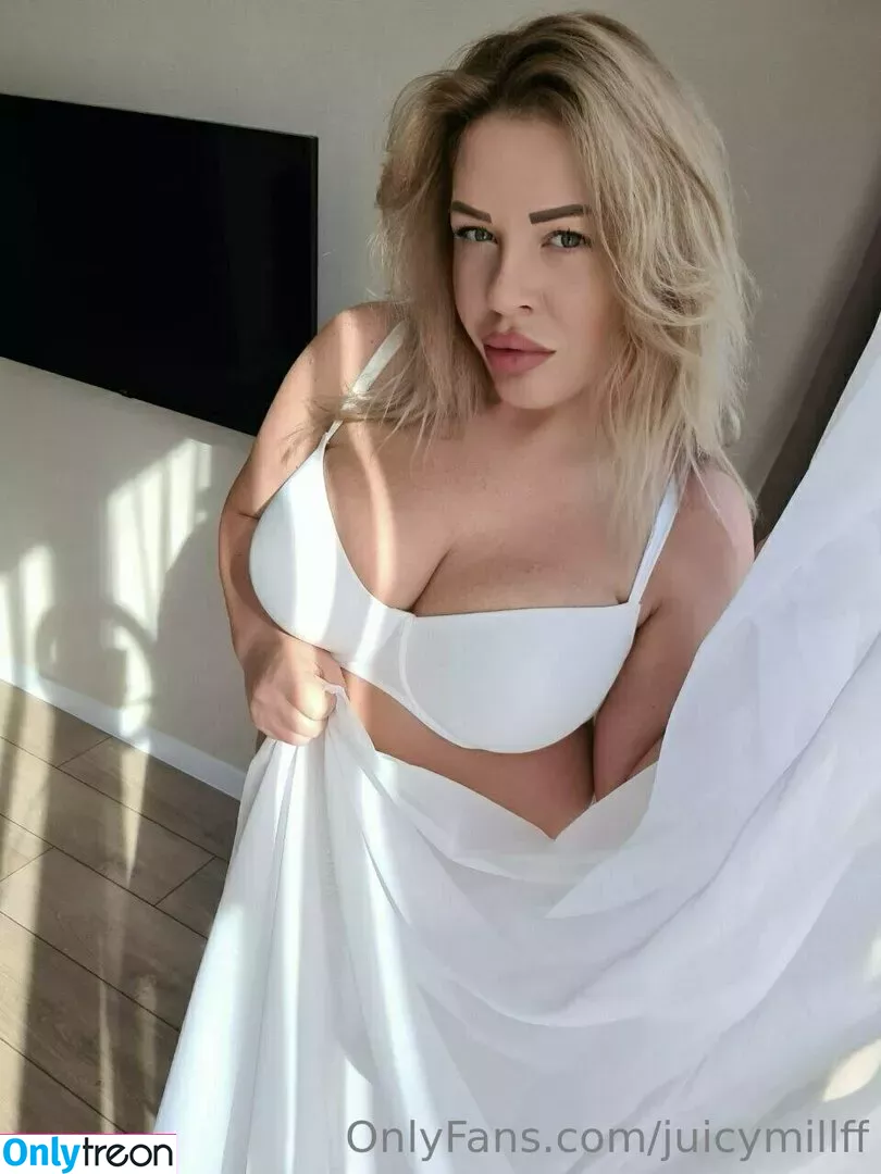 biancastarz nude photo #0018 (biancatarot)