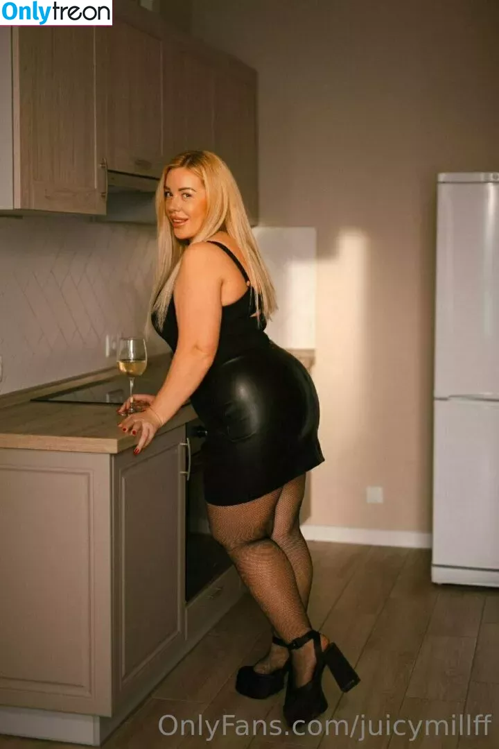 biancastarz nude photo #0023 (biancatarot)