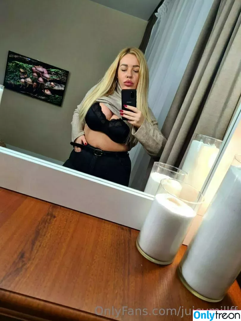 biancastarz nude photo #0050 (biancatarot)