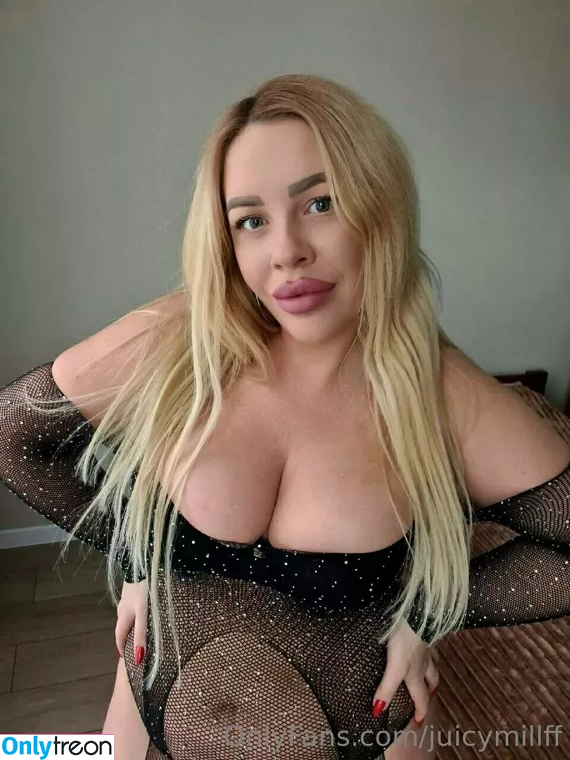 biancastarz nude photo #0074 (biancatarot)