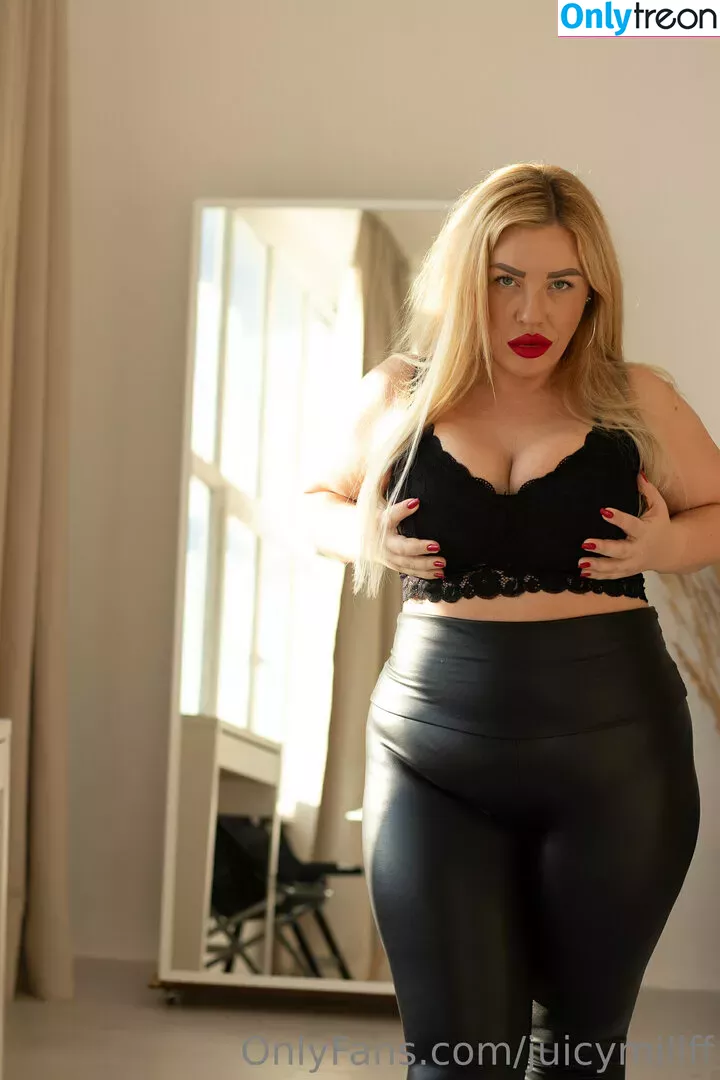 biancastarz nude photo #0076 (biancatarot)