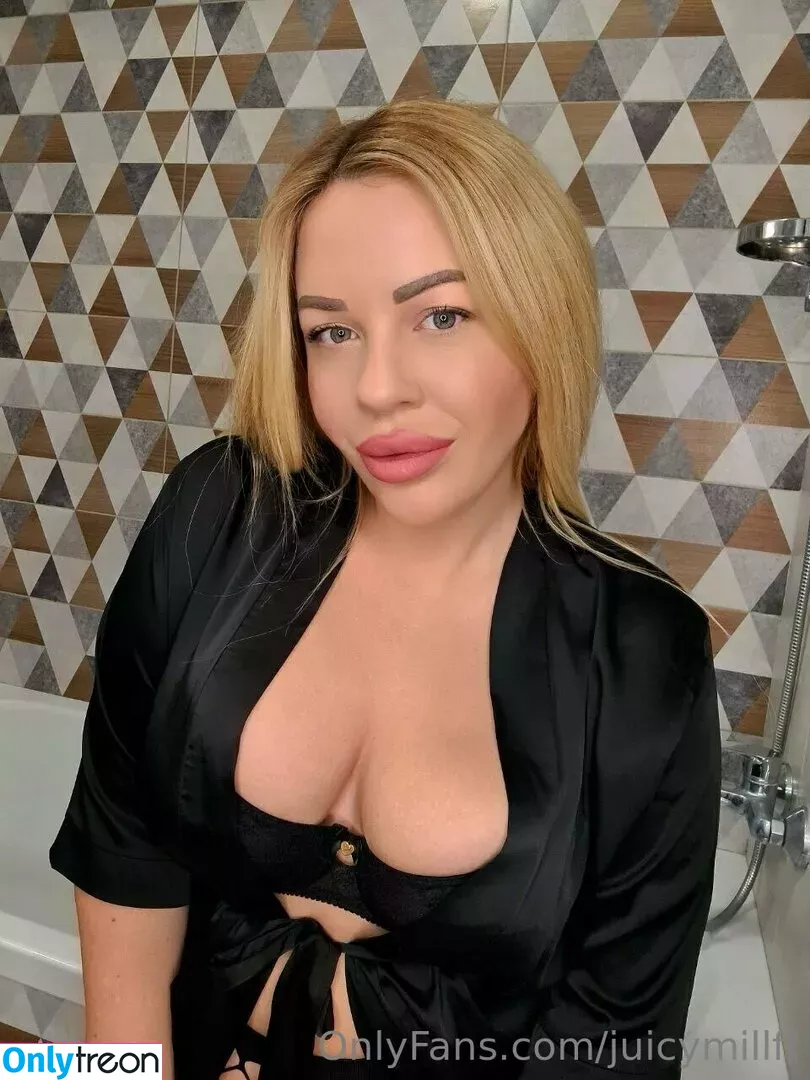 biancastarz nude photo #0098 (biancatarot)