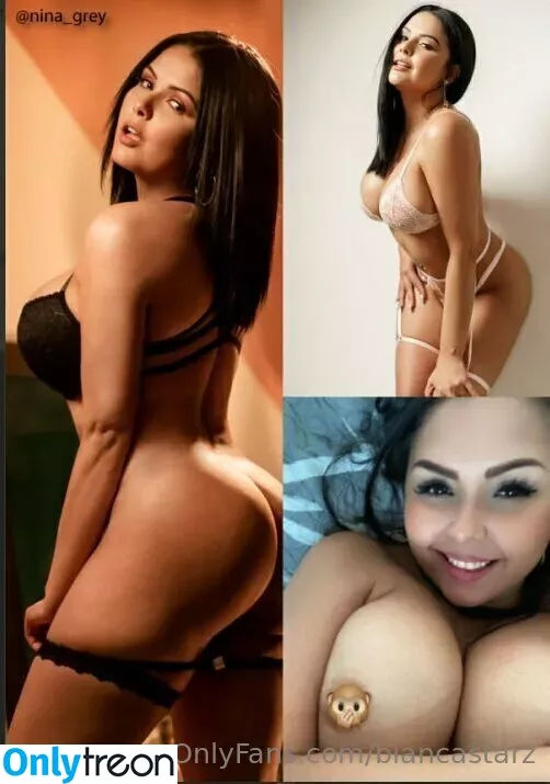 biancastarz nude photo #0123 (biancatarot)