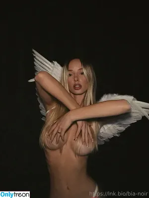  nude photo #0007