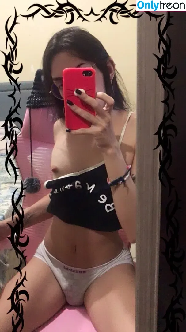 Biasxyluna nude photo #0001 (bia_luxe)