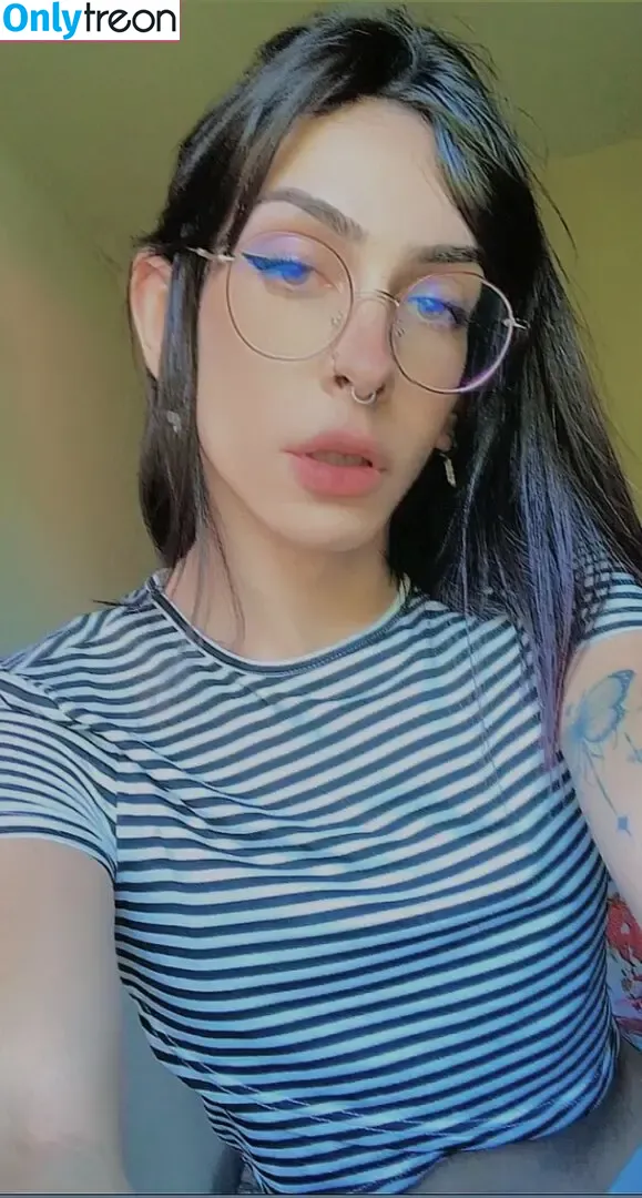 Biasxyluna nude photo #0005 (bia_luxe)