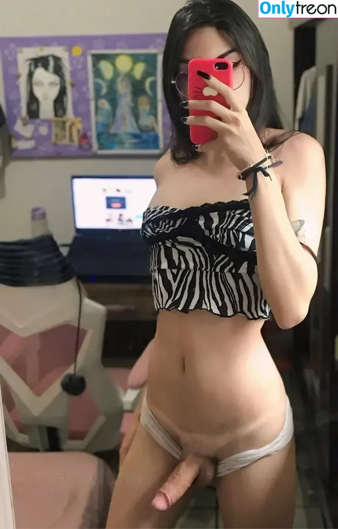 Biasxyluna nude photo #0011 (bia_luxe)